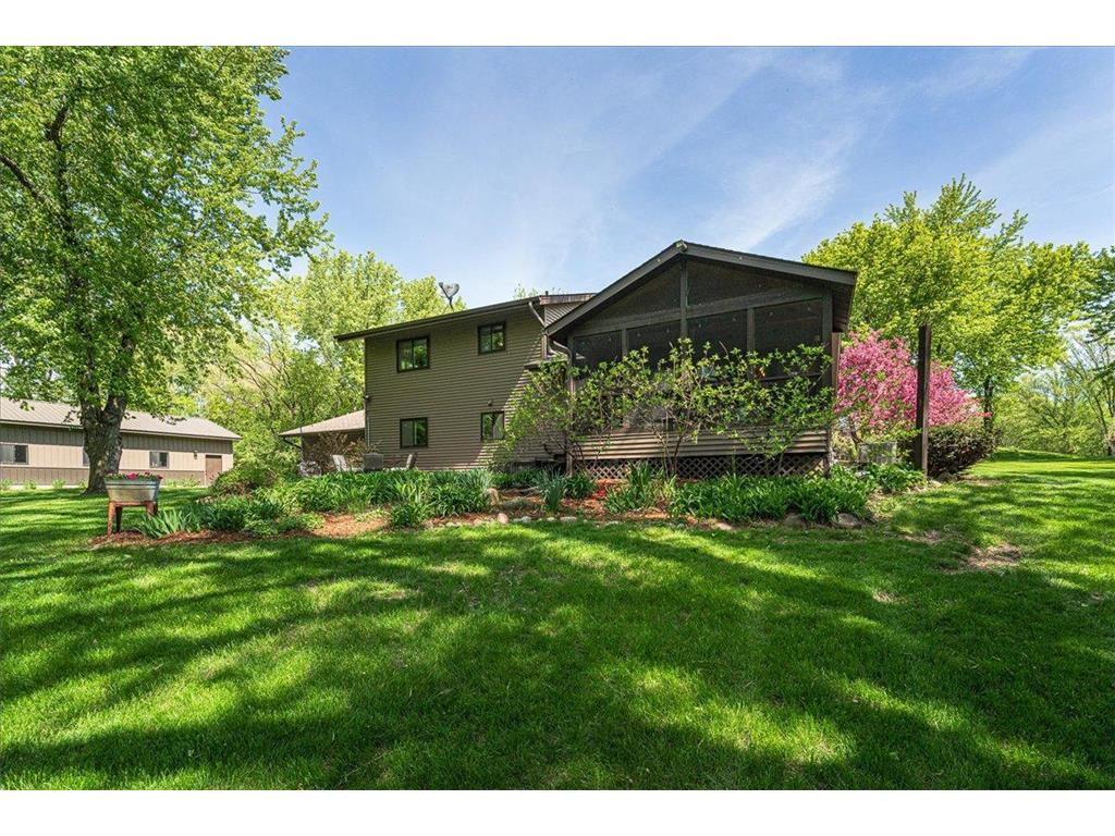 10665 Akron Avenue Inver Grove Heights MN 55077 7076491 image63