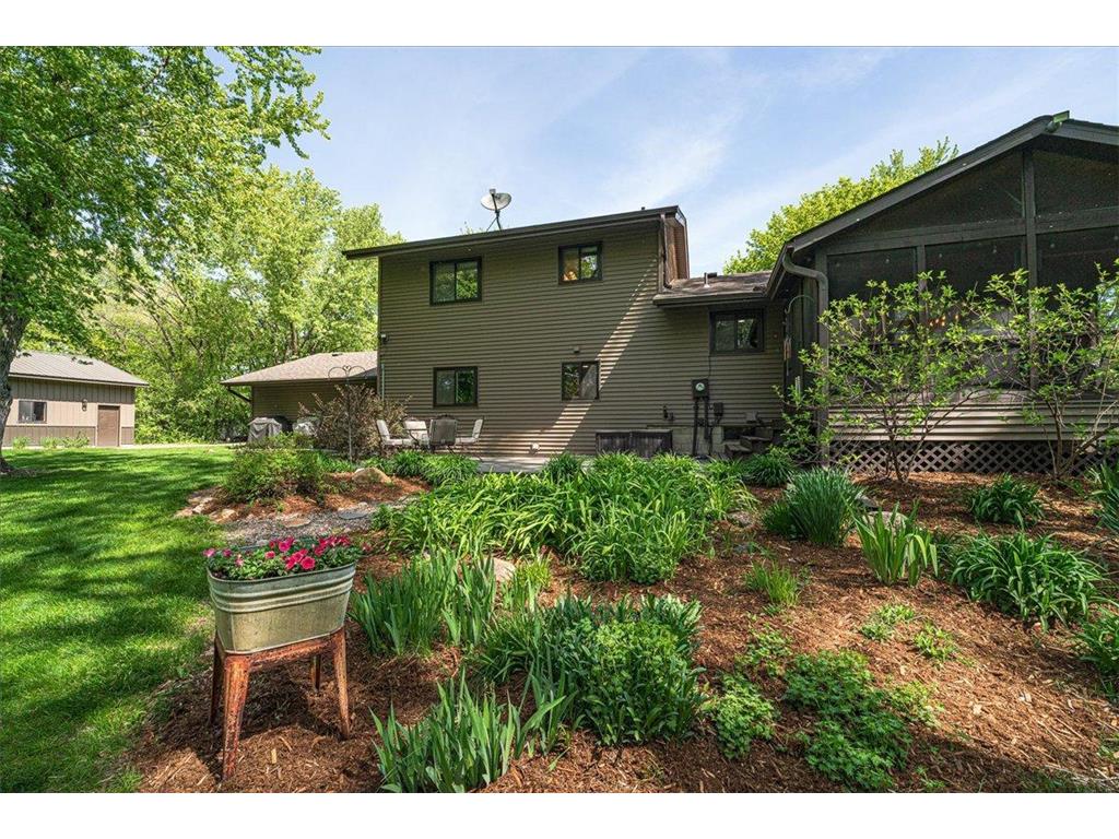 10665 Akron Avenue Inver Grove Heights MN 55077 7076491 image64