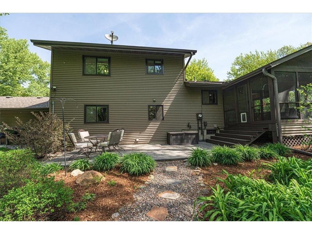 10665 Akron Avenue Inver Grove Heights MN 55077 7076491 image65