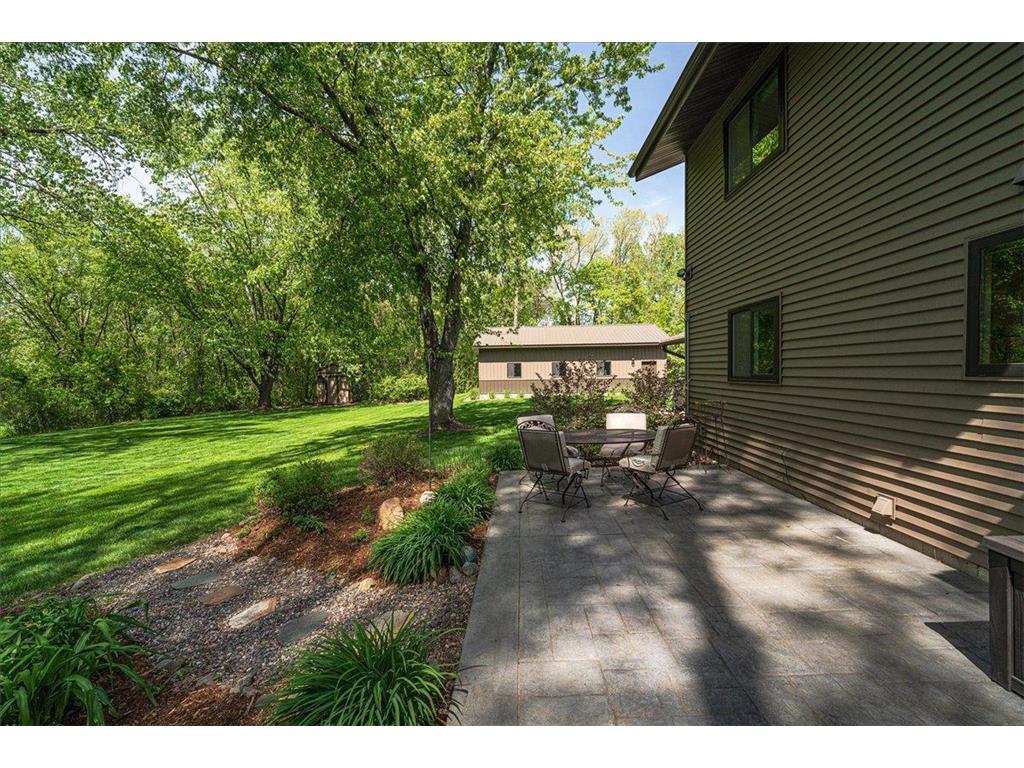10665 Akron Avenue Inver Grove Heights MN 55077 7076491 image66