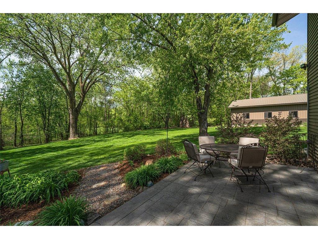 10665 Akron Avenue Inver Grove Heights MN 55077 7076491 image67