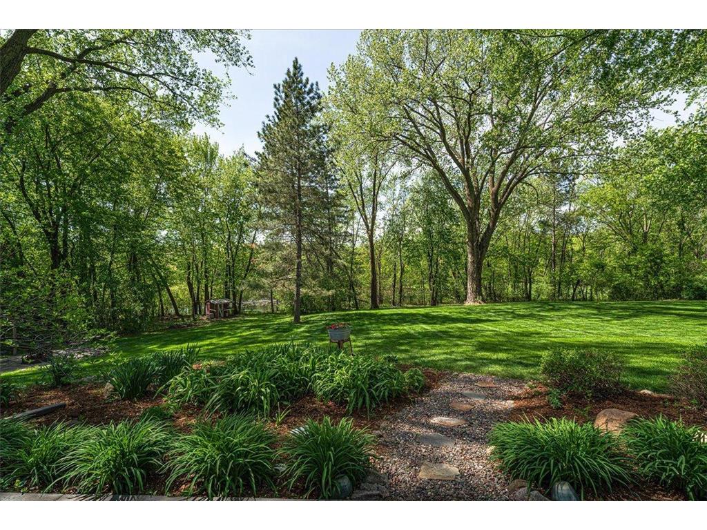 10665 Akron Avenue Inver Grove Heights MN 55077 7076491 image68