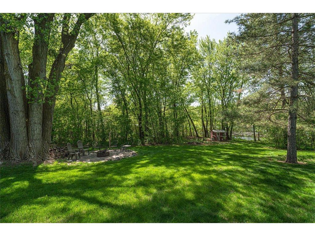 10665 Akron Avenue Inver Grove Heights MN 55077 7076491 image69