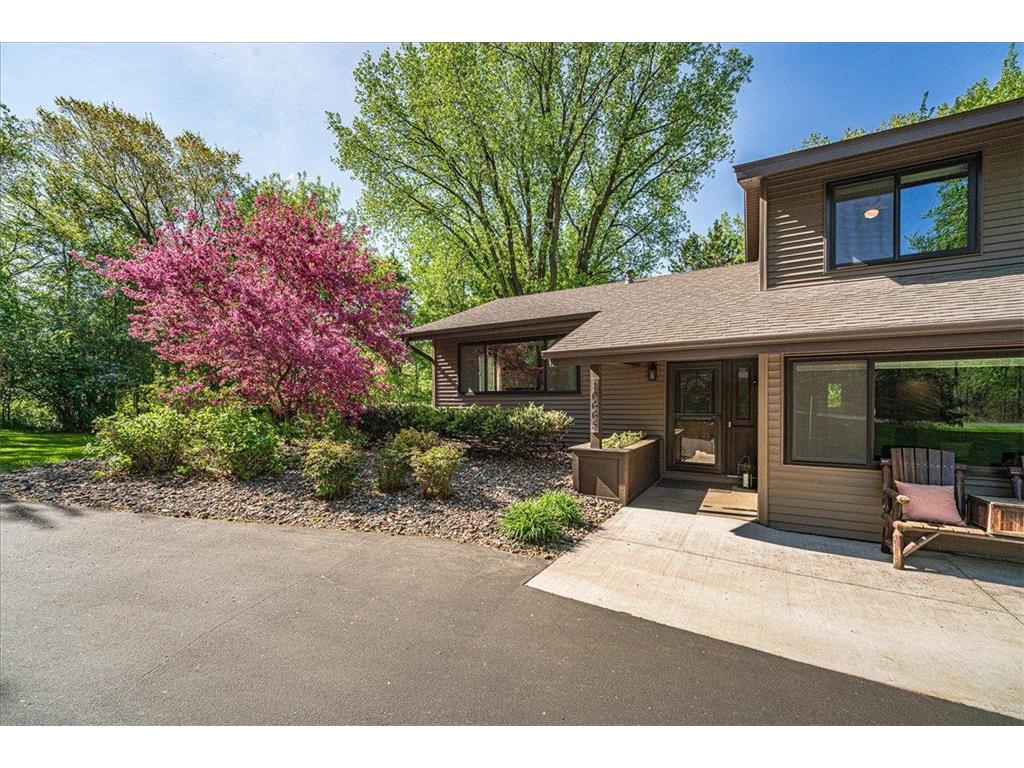 10665 Akron Avenue Inver Grove Heights MN 55077 7076491 image7