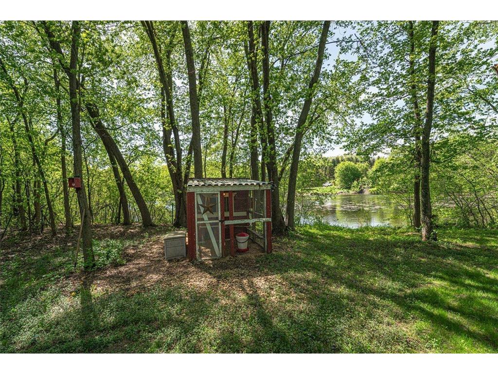 10665 Akron Avenue Inver Grove Heights MN 55077 7076491 image70