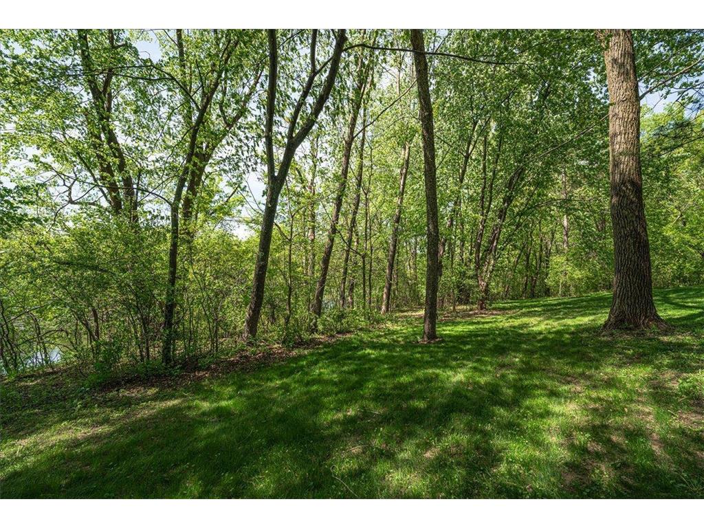 10665 Akron Avenue Inver Grove Heights MN 55077 7076491 image72