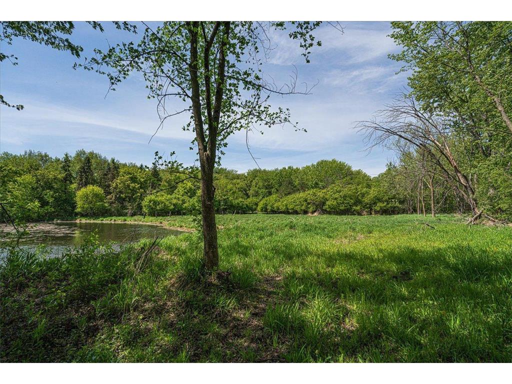 10665 Akron Avenue Inver Grove Heights MN 55077 7076491 image74