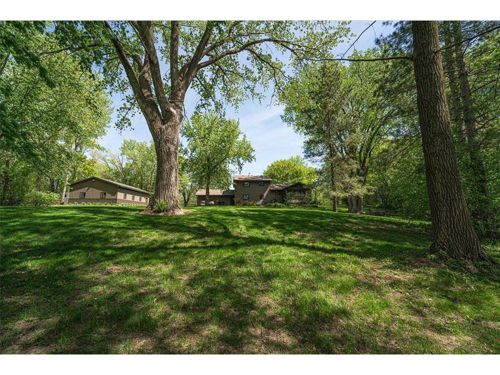 10665 Akron Avenue Inver Grove Heights MN 55077 7076491 image76