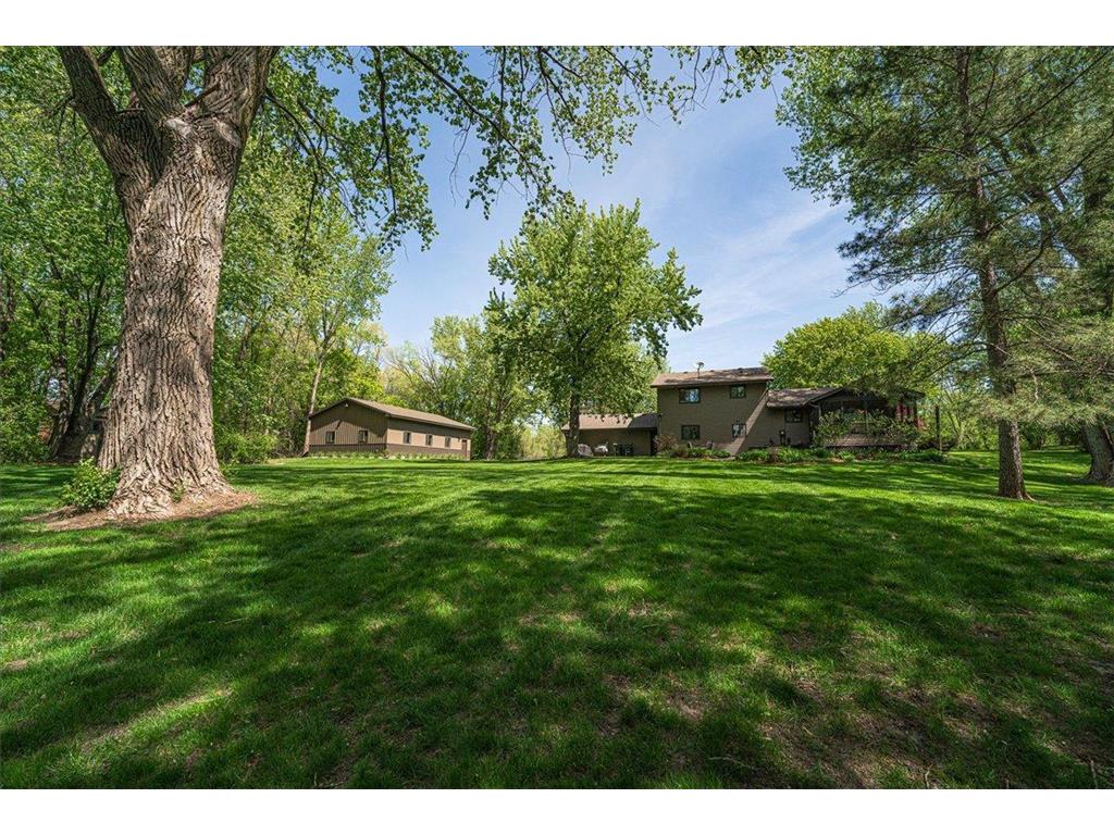 10665 Akron Avenue Inver Grove Heights MN 55077 7076491 image77