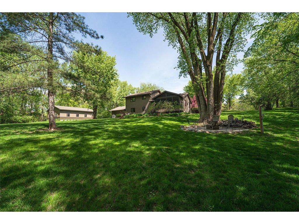 10665 Akron Avenue Inver Grove Heights MN 55077 7076491 image78