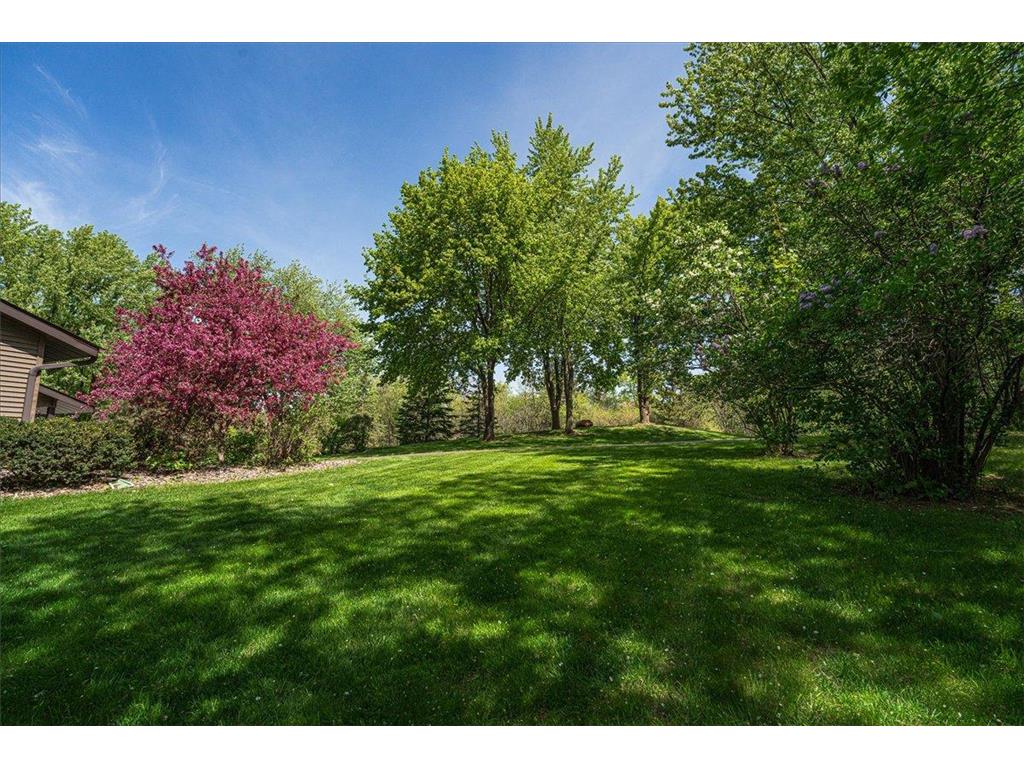 10665 Akron Avenue Inver Grove Heights MN 55077 7076491 image79