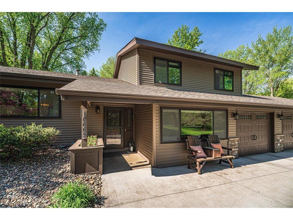 10665 Akron Avenue Inver Grove Heights MN 55077 7076491 image8
