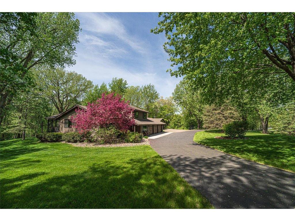 10665 Akron Avenue Inver Grove Heights MN 55077 7076491 image80