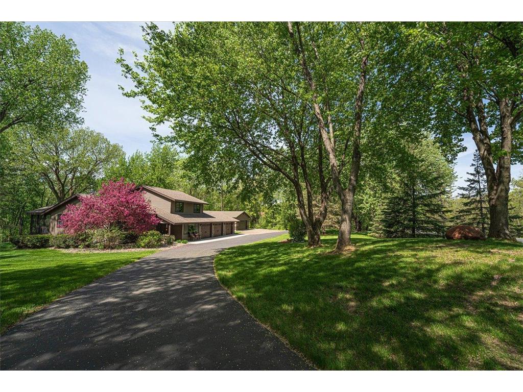 10665 Akron Avenue Inver Grove Heights MN 55077 7076491 image81