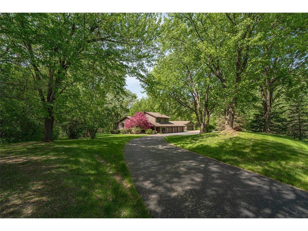 10665 Akron Avenue Inver Grove Heights MN 55077 7076491 image82