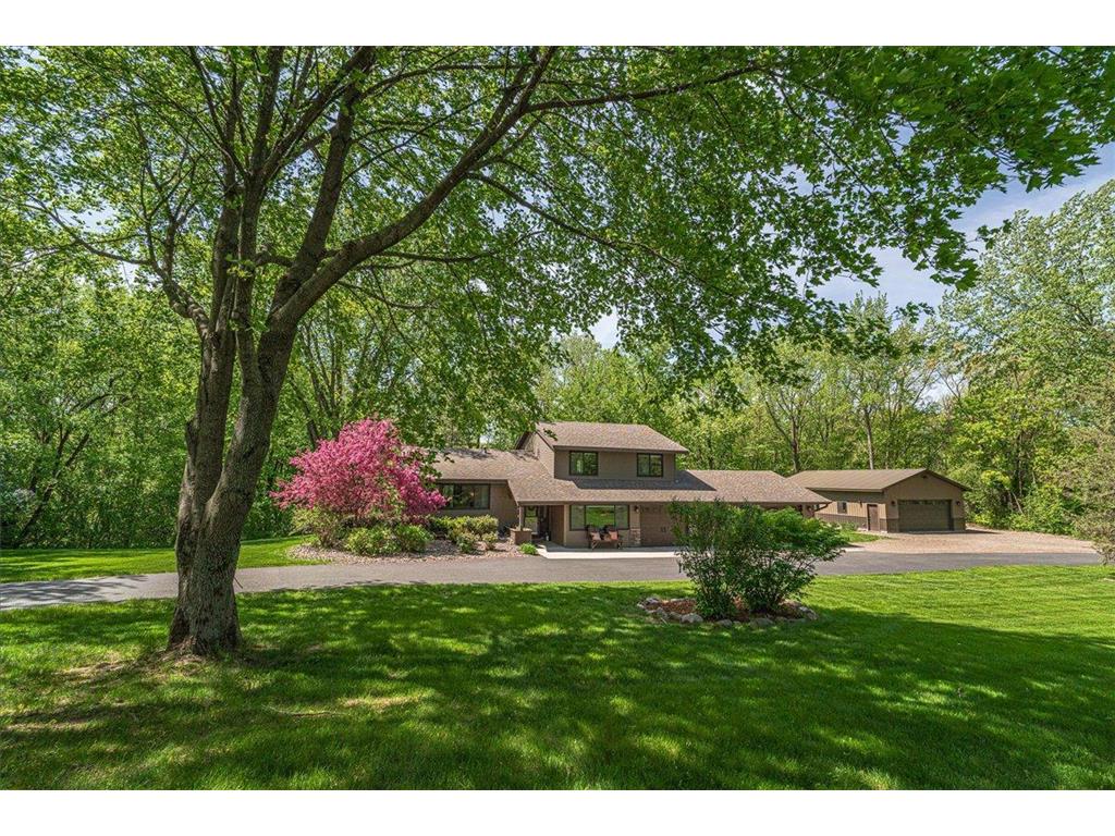 10665 Akron Avenue Inver Grove Heights MN 55077 7076491 image83