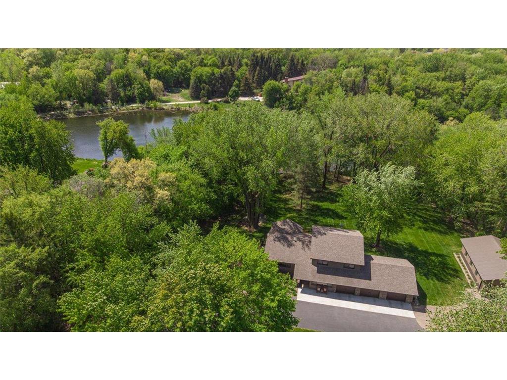 10665 Akron Avenue Inver Grove Heights MN 55077 7076491 image84