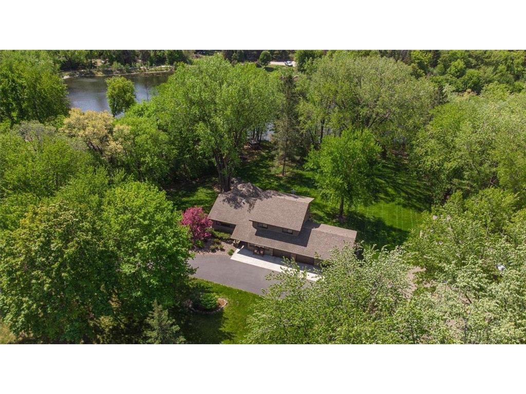 10665 Akron Avenue Inver Grove Heights MN 55077 7076491 image85