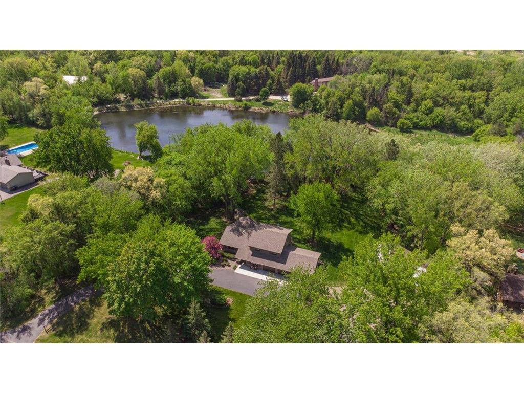10665 Akron Avenue Inver Grove Heights MN 55077 7076491 image86