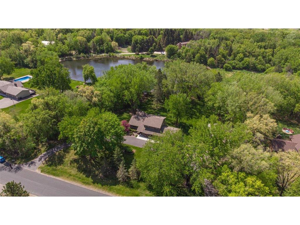 10665 Akron Avenue Inver Grove Heights MN 55077 7076491 image87