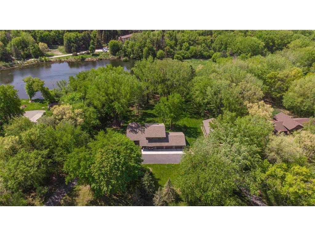 10665 Akron Avenue Inver Grove Heights MN 55077 7076491 image88