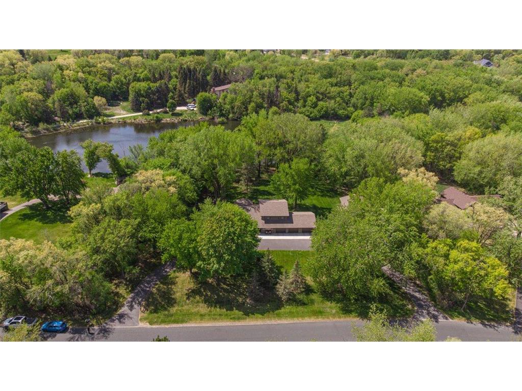 10665 Akron Avenue Inver Grove Heights MN 55077 7076491 image89
