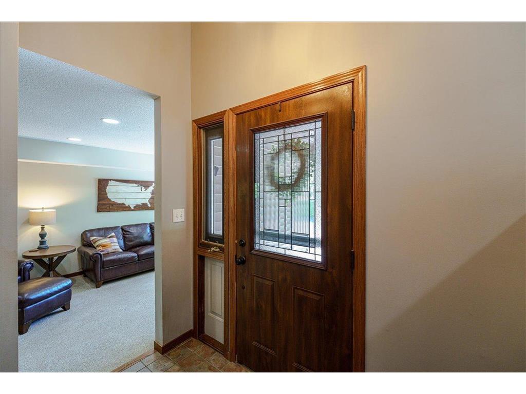 10665 Akron Avenue Inver Grove Heights MN 55077 7076491 image9