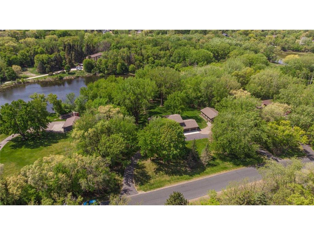 10665 Akron Avenue Inver Grove Heights MN 55077 7076491 image90