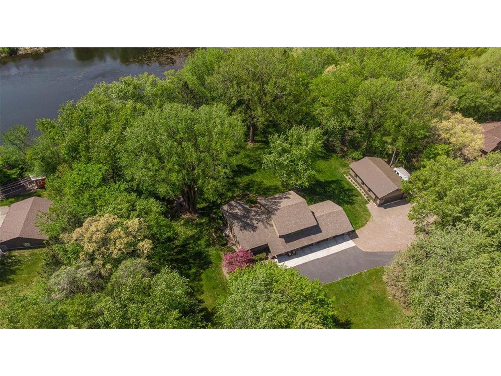 10665 Akron Avenue Inver Grove Heights MN 55077 7076491 image91