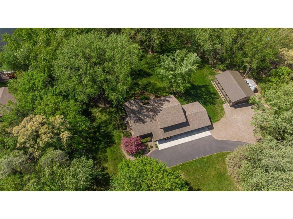 10665 Akron Avenue Inver Grove Heights MN 55077 7076491 image92