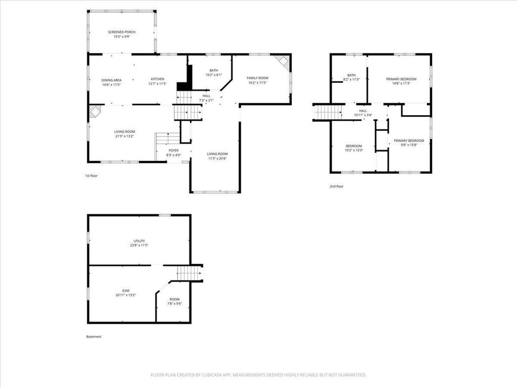 10665 Akron Avenue Inver Grove Heights MN 55077 7076491 image93