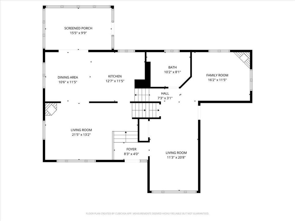 10665 Akron Avenue Inver Grove Heights MN 55077 7076491 image94