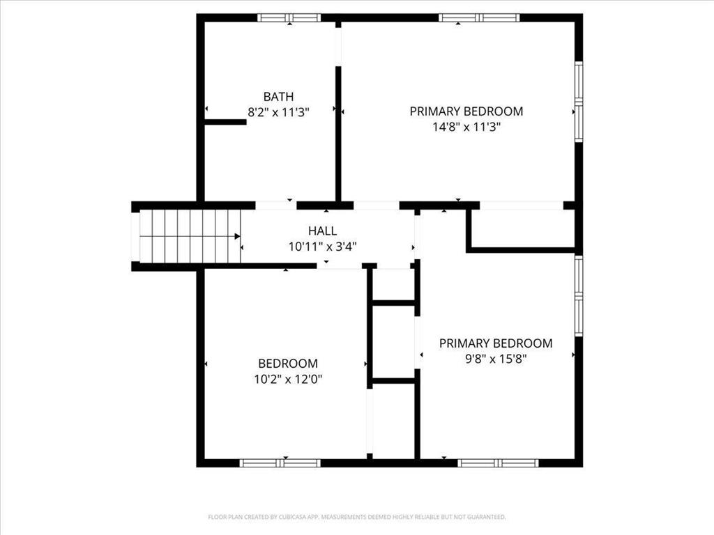 10665 Akron Avenue Inver Grove Heights MN 55077 7076491 image95