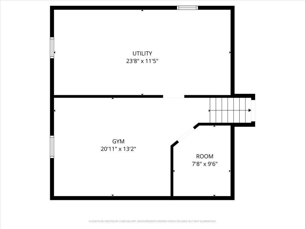 10665 Akron Avenue Inver Grove Heights MN 55077 7076491 image96
