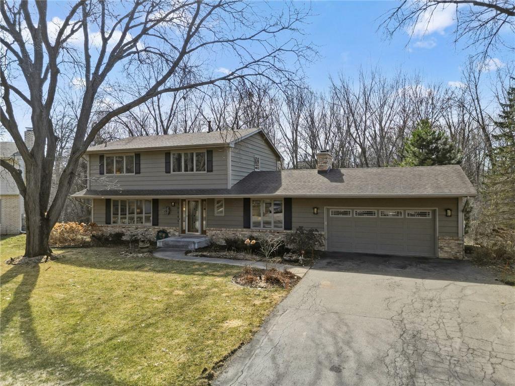 10665 Northmark Drive Eden Prairie MN 55344 7028148 image1