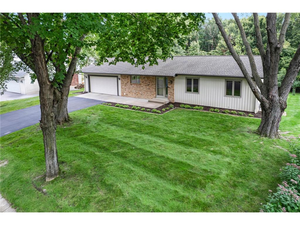 10666 107th Place N Maple Grove MN 55369 6779161 image1