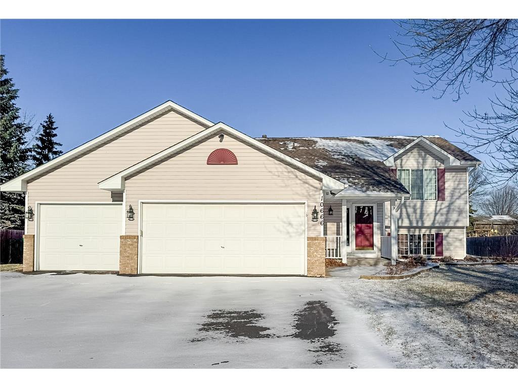 10666 57th Street NE Albertville MN 55301 6639185 image1