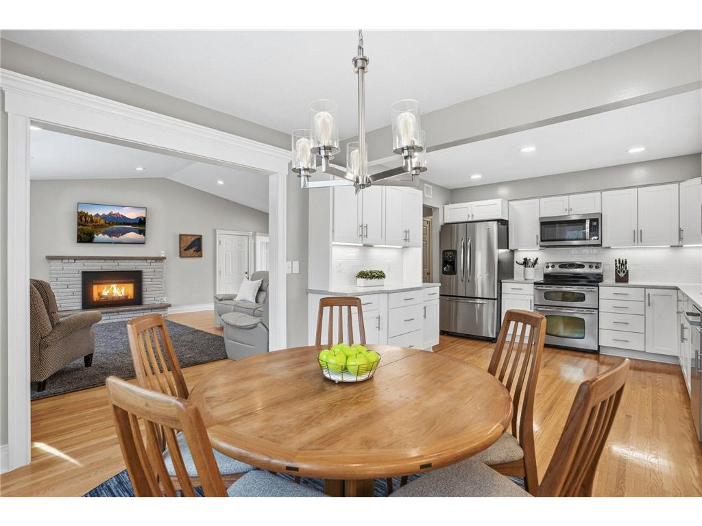 10666 Utica Road Bloomington MN 55437 7039946 image1