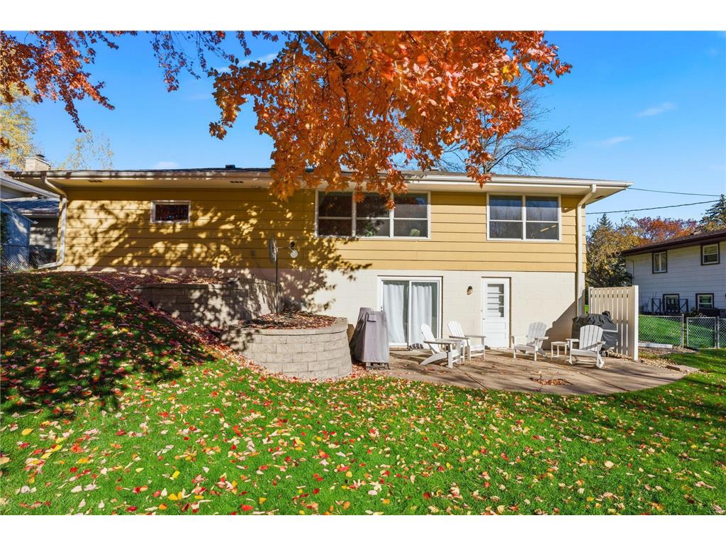 10666 Utica Road Bloomington MN 55437 7039946 image11