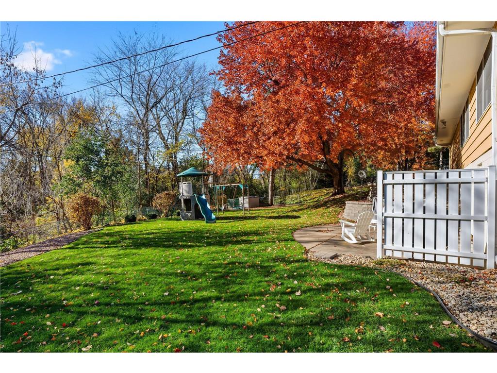 10666 Utica Road Bloomington MN 55437 7039946 image12