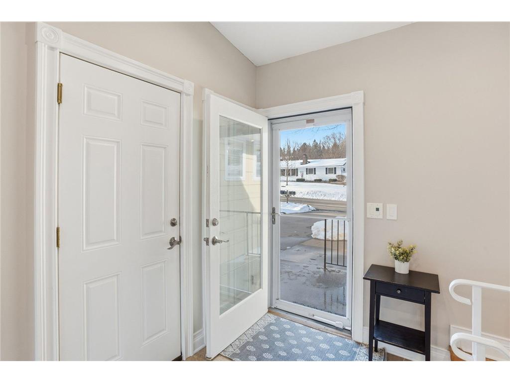 10666 Utica Road Bloomington MN 55437 7039946 image13
