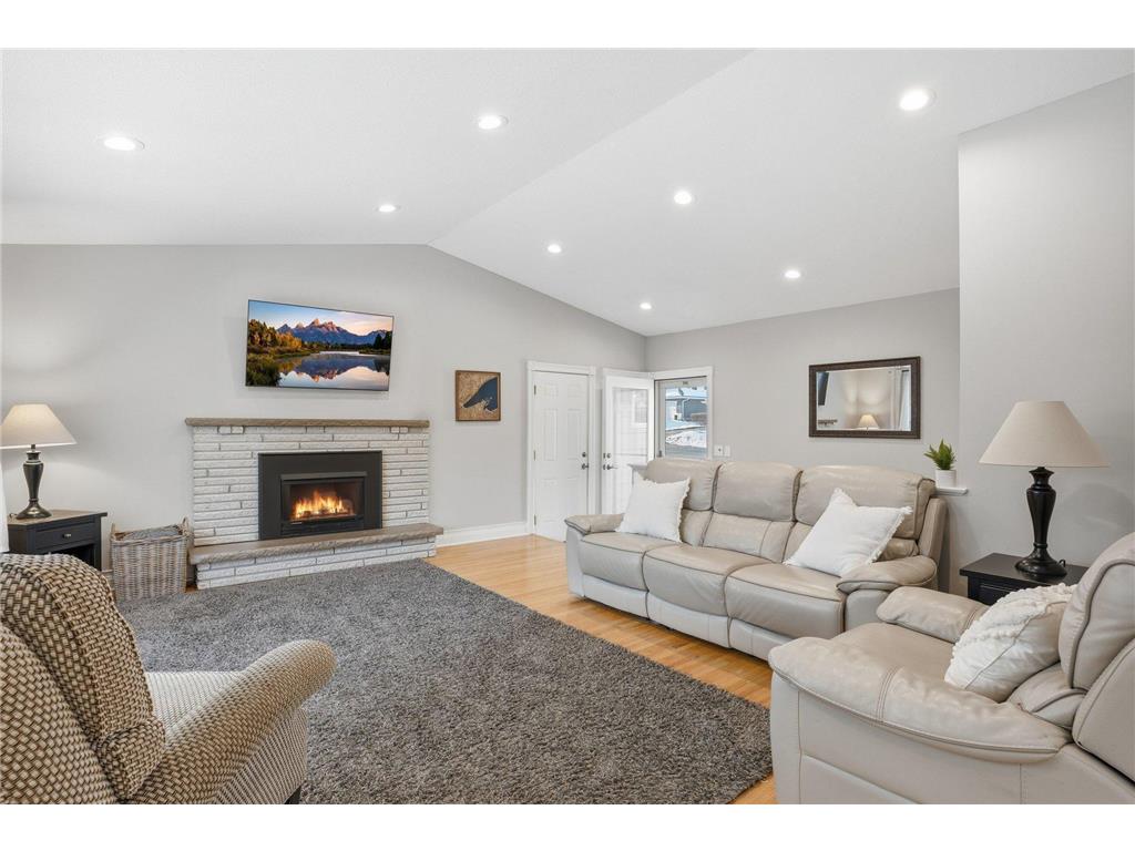 10666 Utica Road Bloomington MN 55437 7039946 image14
