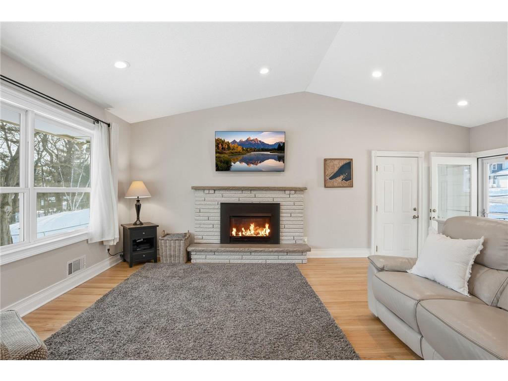 10666 Utica Road Bloomington MN 55437 7039946 image16