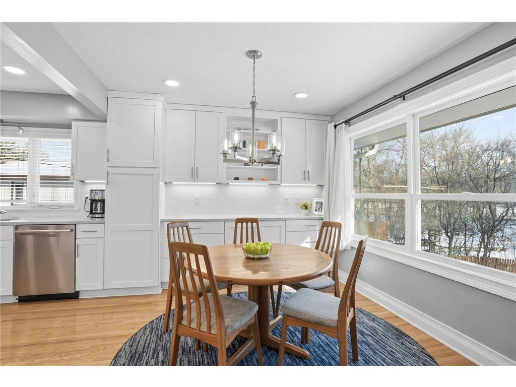 10666 Utica Road Bloomington MN 55437 7039946 image18