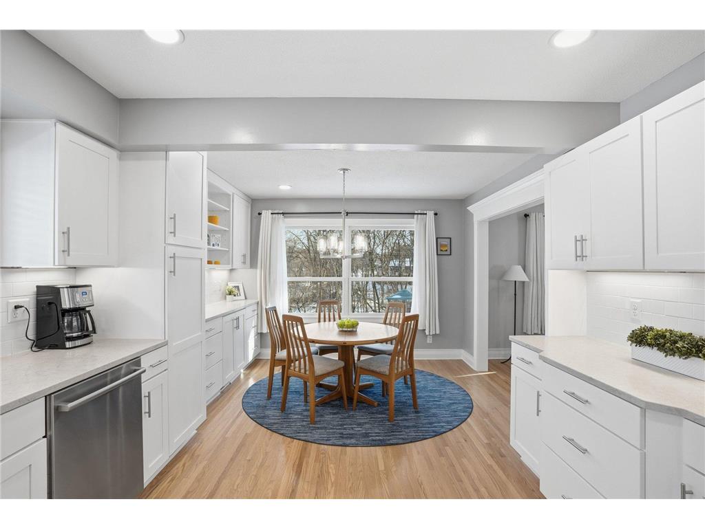 10666 Utica Road Bloomington MN 55437 7039946 image19