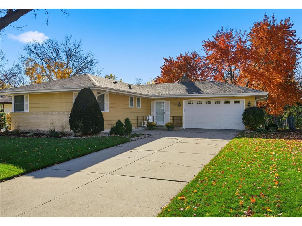 10666 Utica Road Bloomington MN 55437 7039946 image2