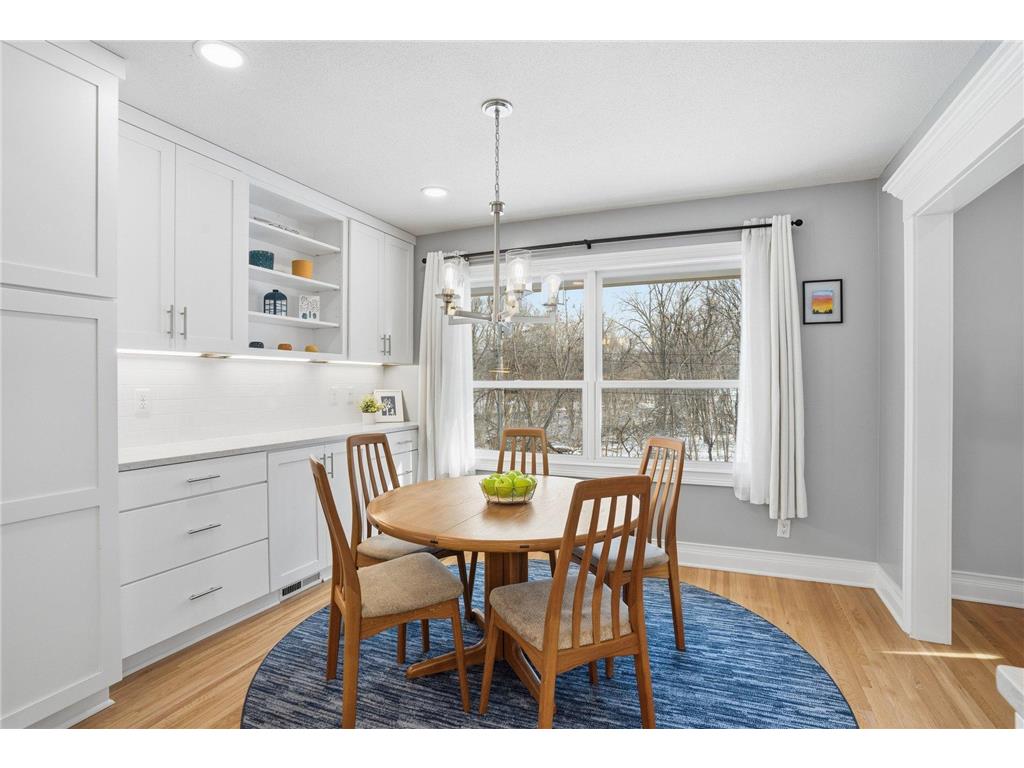 10666 Utica Road Bloomington MN 55437 7039946 image20