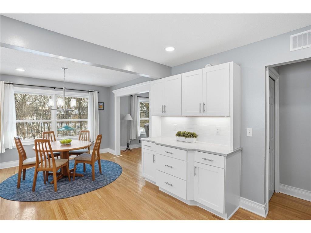 10666 Utica Road Bloomington MN 55437 7039946 image21