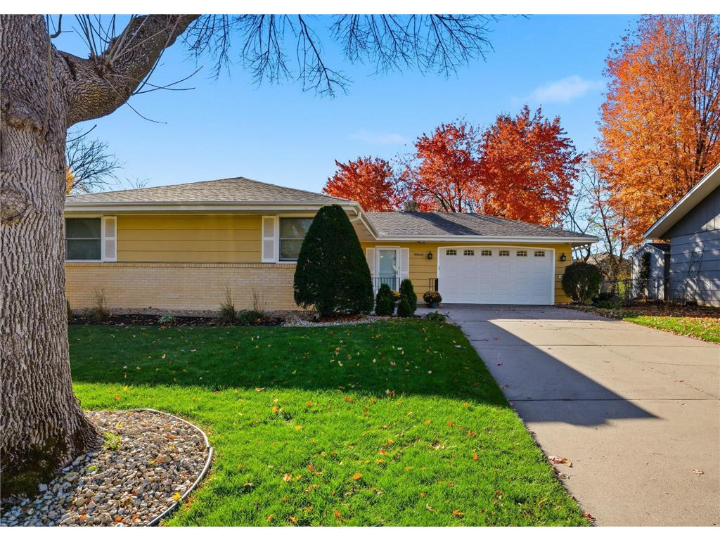 10666 Utica Road Bloomington MN 55437 7039946 image3