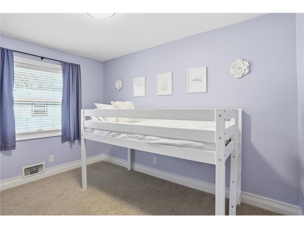 10666 Utica Road Bloomington MN 55437 7039946 image30